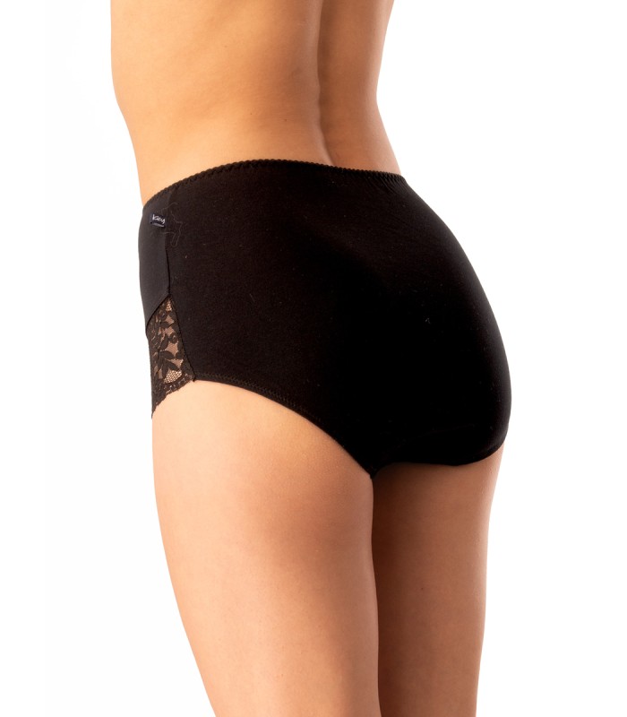 Figi maxi 2-pack KEY LPF 578