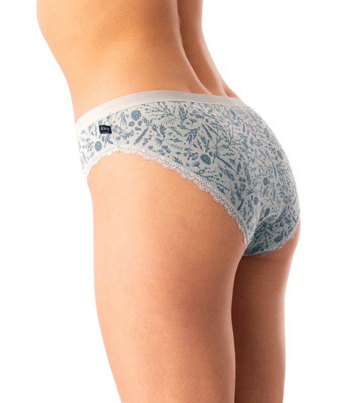 Figi mini 2-pack KEY LPR 830