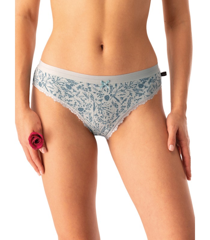 Figi mini 2-pack KEY LPR 830