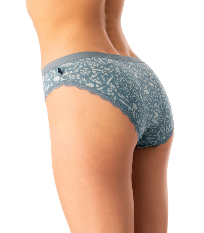 Figi mini 2-pack KEY LPR 830