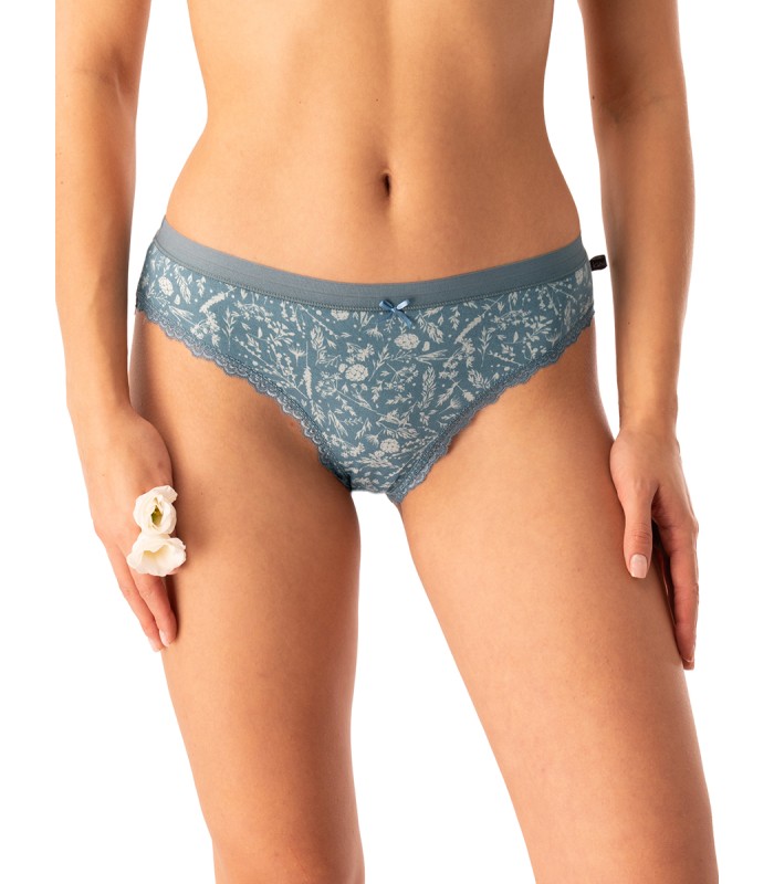 Figi mini 2-pack KEY LPR 830