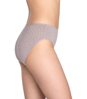 Figi LAMA 3-pack 120BI-93