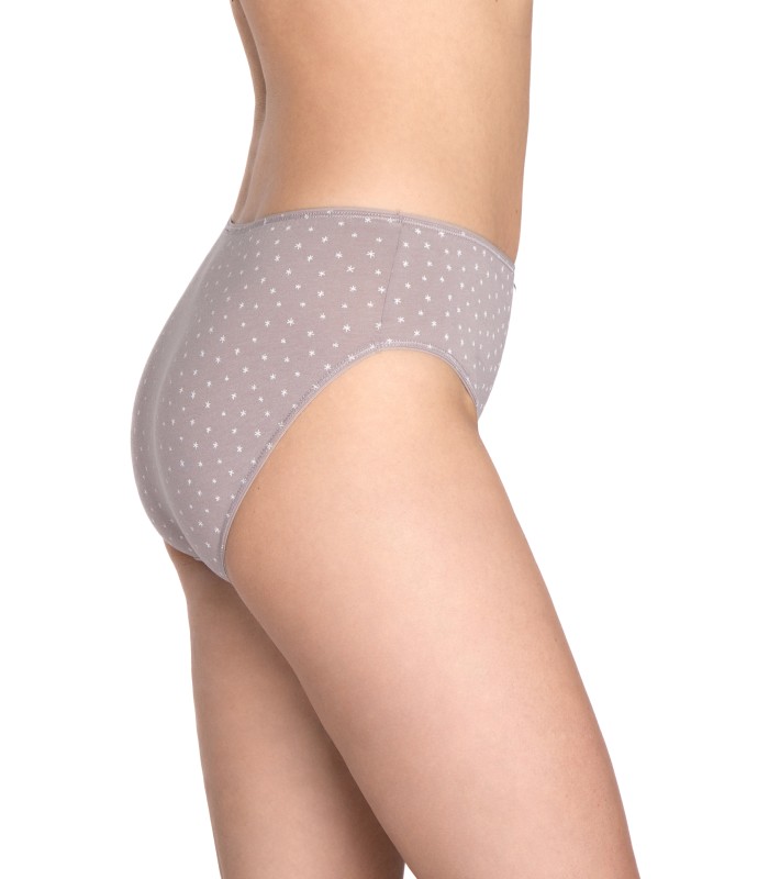 Figi LAMA 3-pack 120BI-93