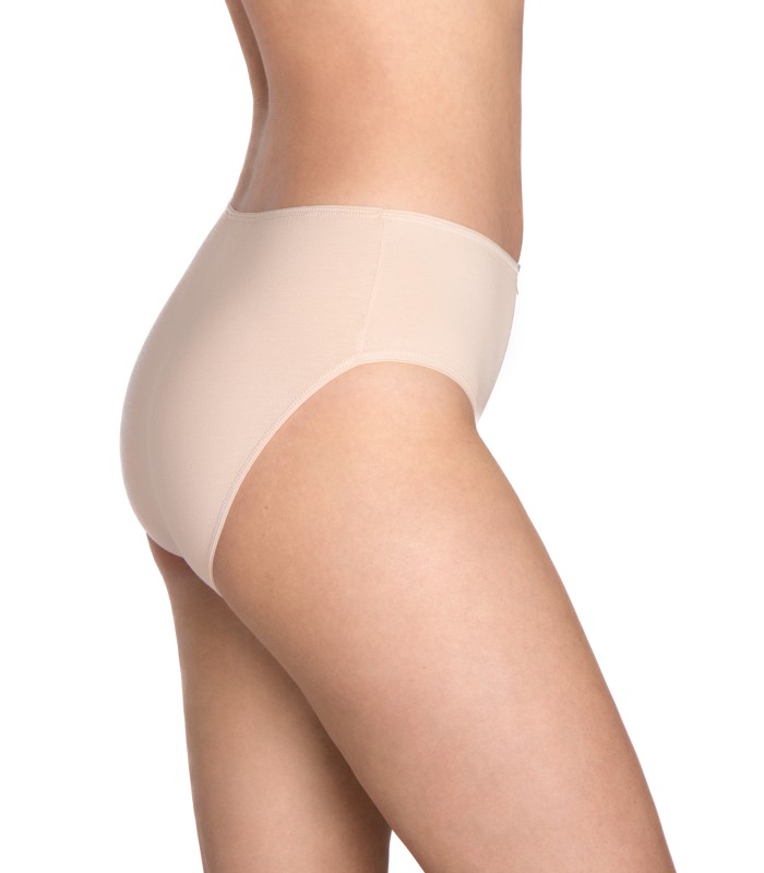 Figi LAMA 3-pack 120BI-93