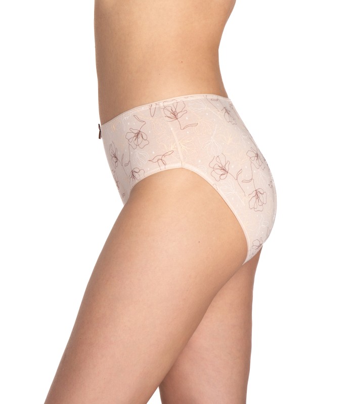 Figi LAMA 3-pack 120BI-93 XXL