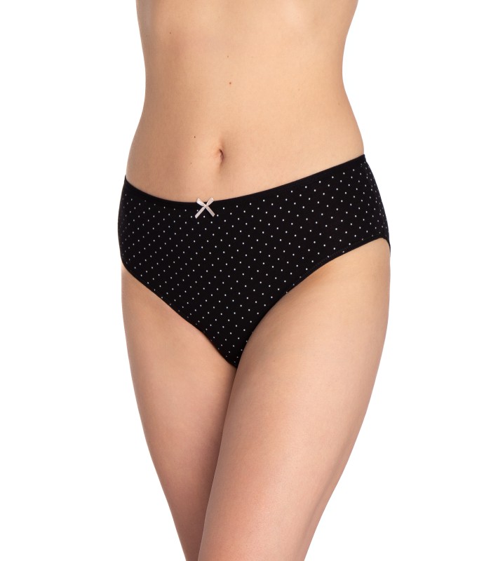 Figi LAMA 3-pack 122BI-60 XXL