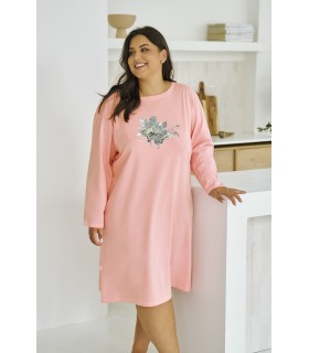 Koszula damska Taro 3473 02 A/W 25/26