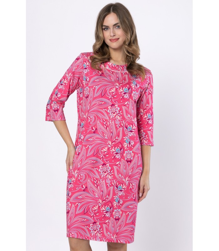 Koszula damska M-MAX 1668