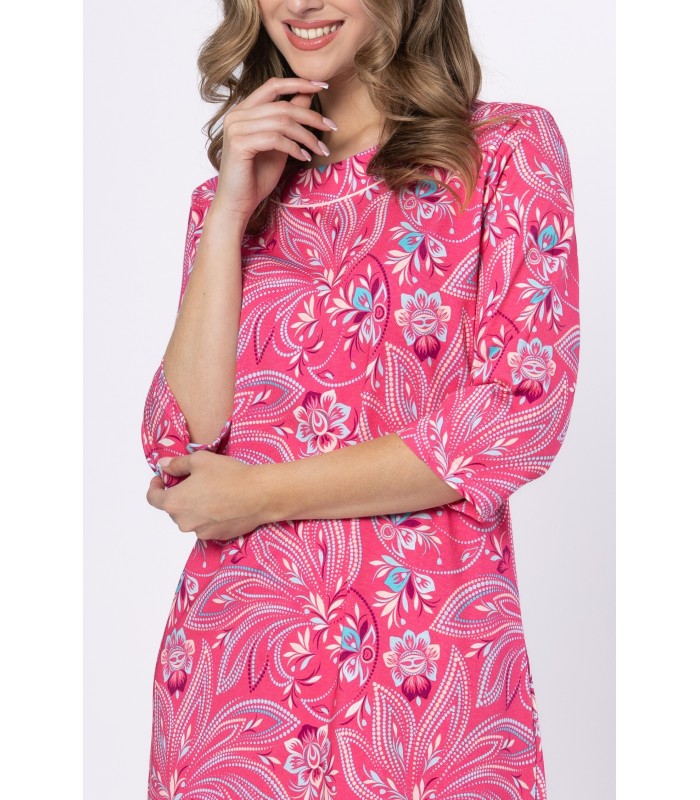 Koszula damska M-MAX 1668