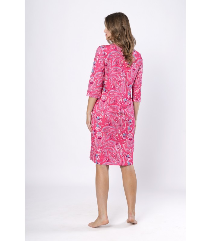 Koszula damska M-MAX 1668