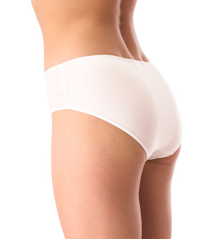 Figi midi 2-pack KEY LPC 185 Wanilia