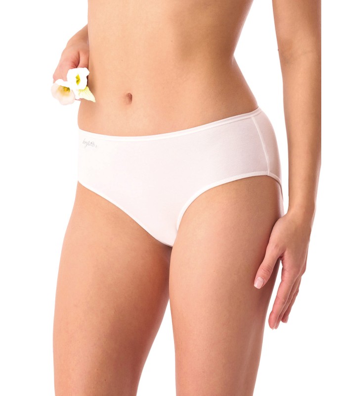 Figi midi 2-pack KEY LPC 185 Wanilia