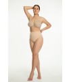 Figi Seamless Julimex 471 Natural