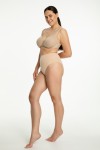 Figi Seamless Julimex 471 Natural