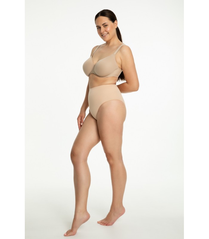 Figi Seamless Julimex 471 Natural