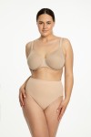 Figi Seamless Julimex 471 Natural
