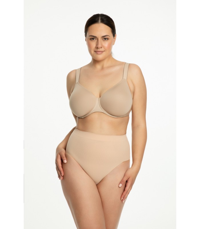 Figi Seamless Julimex 471 Natural
