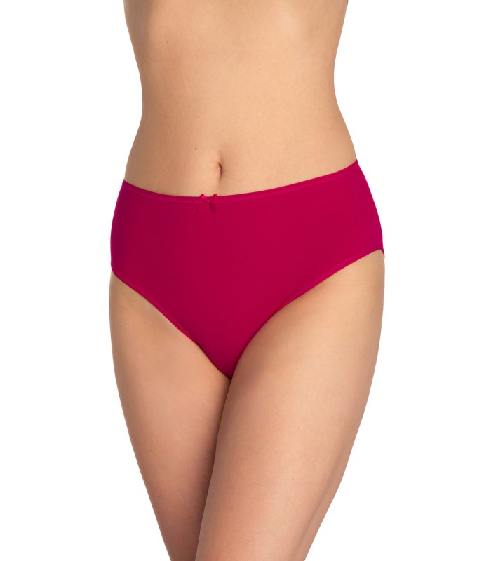 Figi LAMA 3-pack 120BI-94