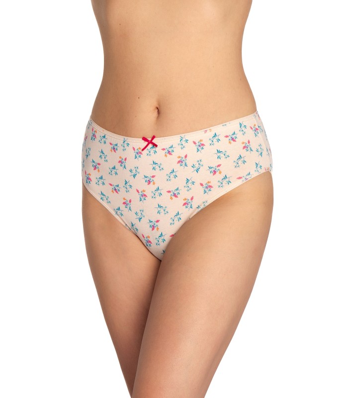 Figi LAMA 3-pack 120BI-94