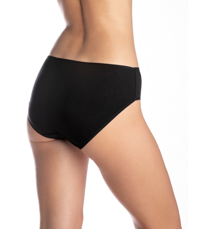 Figi LAMA 3-pack 120BI-94