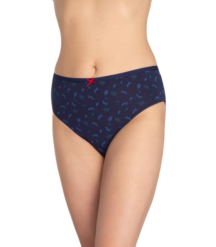 Figi LAMA 3-pack 120BI-95