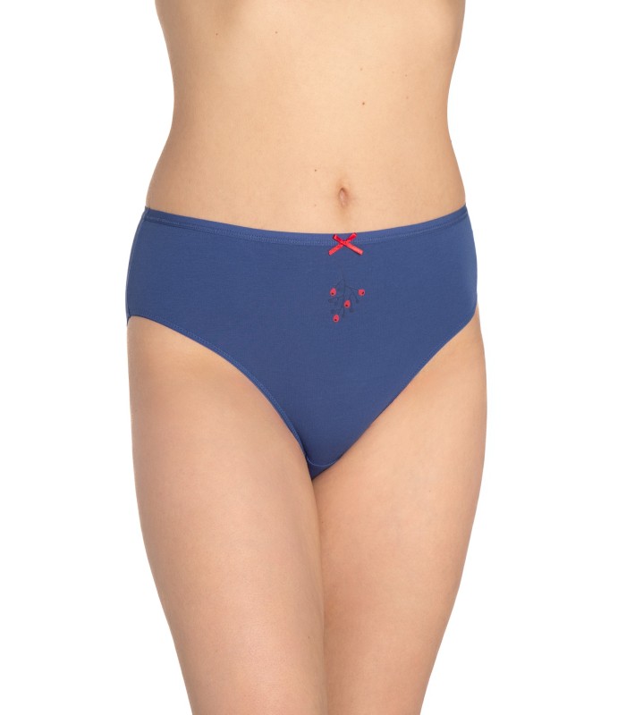 Figi LAMA 3-pack 120BI-95