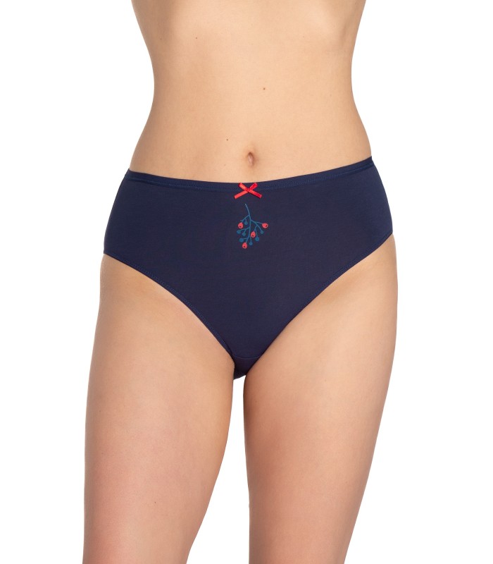 Figi LAMA 3-pack 120BI-95