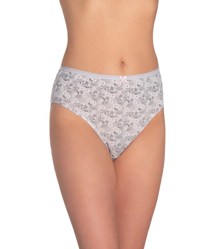 Figi LAMA 3-pack 120BI-96