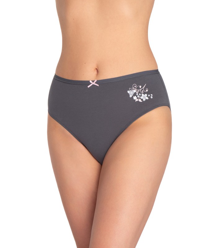 Figi LAMA 3-pack 120BI-96