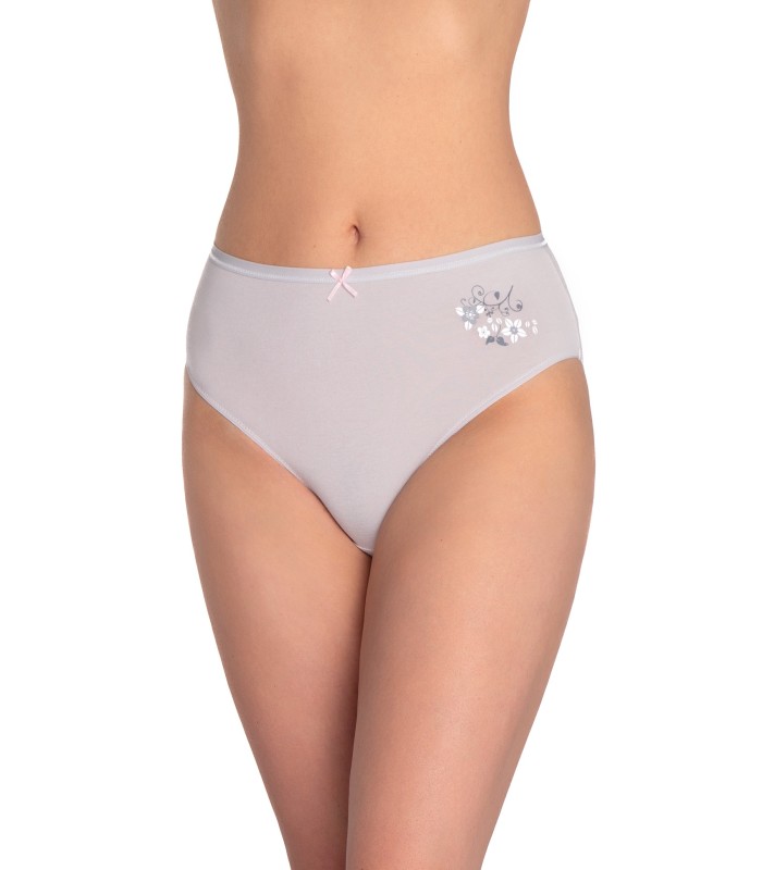 Figi LAMA 3-pack 120BI-96