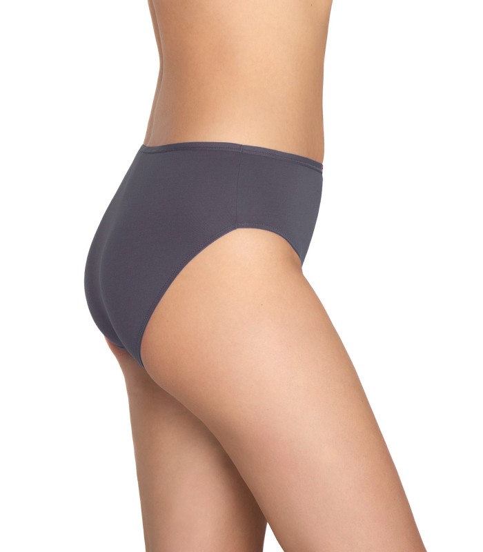 Figi LAMA 3-pack 120BI-96