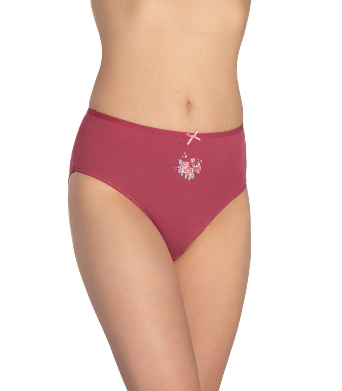 Figi LAMA 3-pack 122BI-62