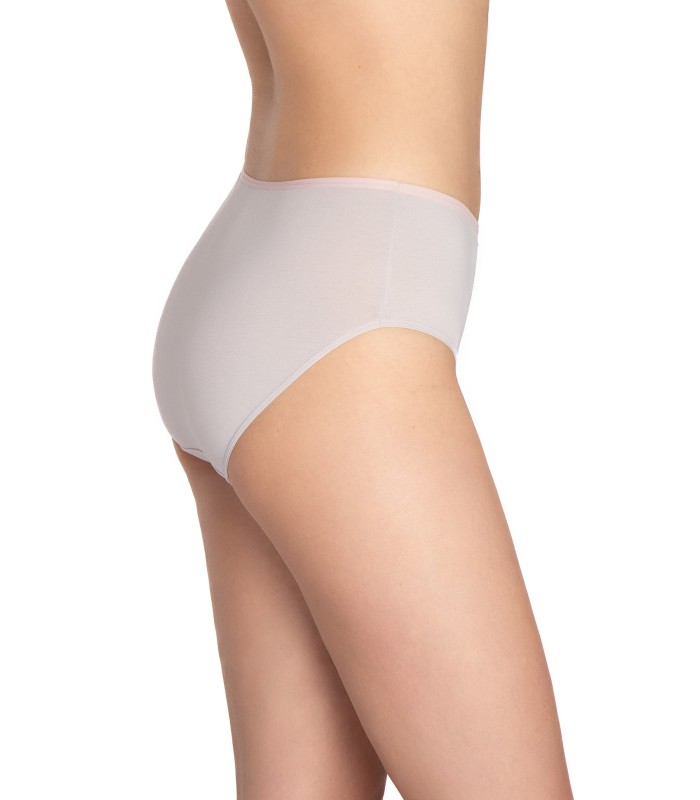 Figi LAMA 3-pack 122BI-62