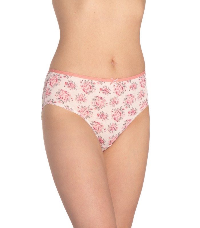 Figi LAMA 3-pack 122BI-62