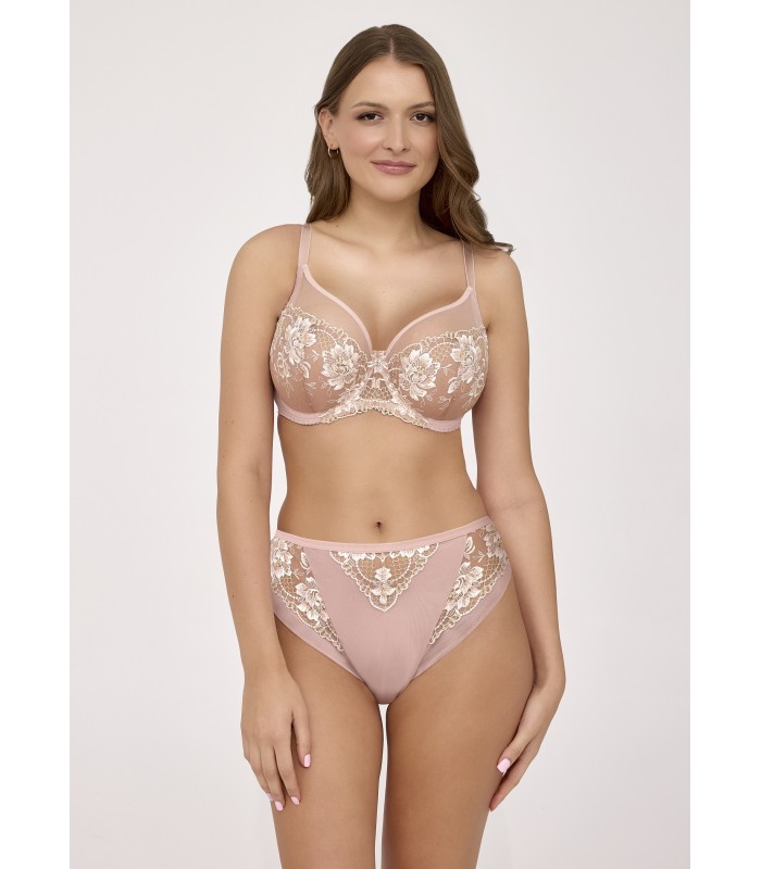 Figi AV 2245 Rose Gold