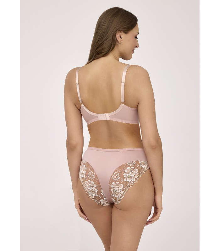 Figi AV 2245 Rose Gold