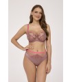 Figi AV 2218 Mocha Rose