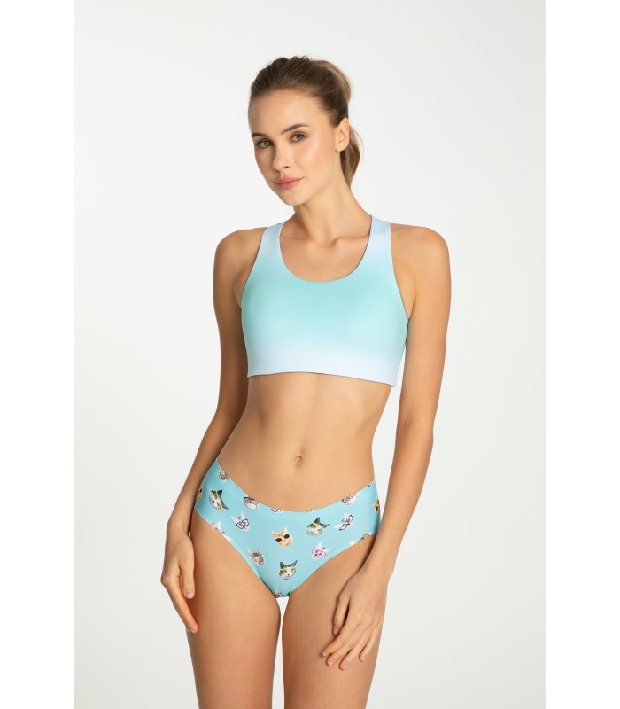 Figi Julimex Simple Cats