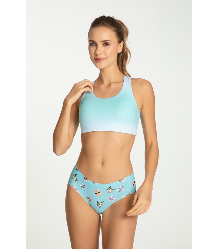 Figi Julimex Simple Cats