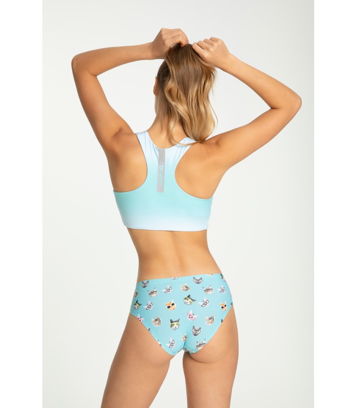 Figi Julimex Simple Cats