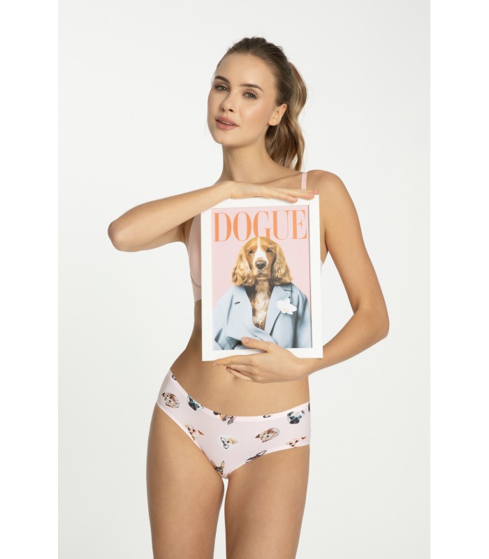 Figi Julimex Simple Dogs