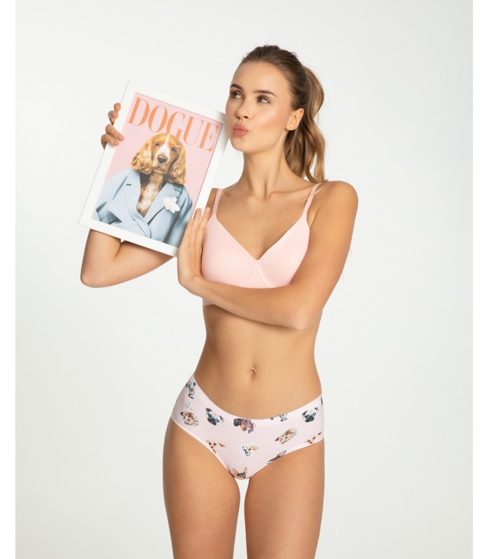 Figi Julimex Simple Dogs