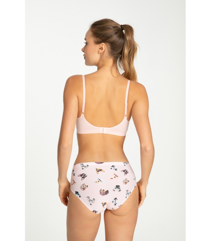 Figi Julimex Simple Dogs