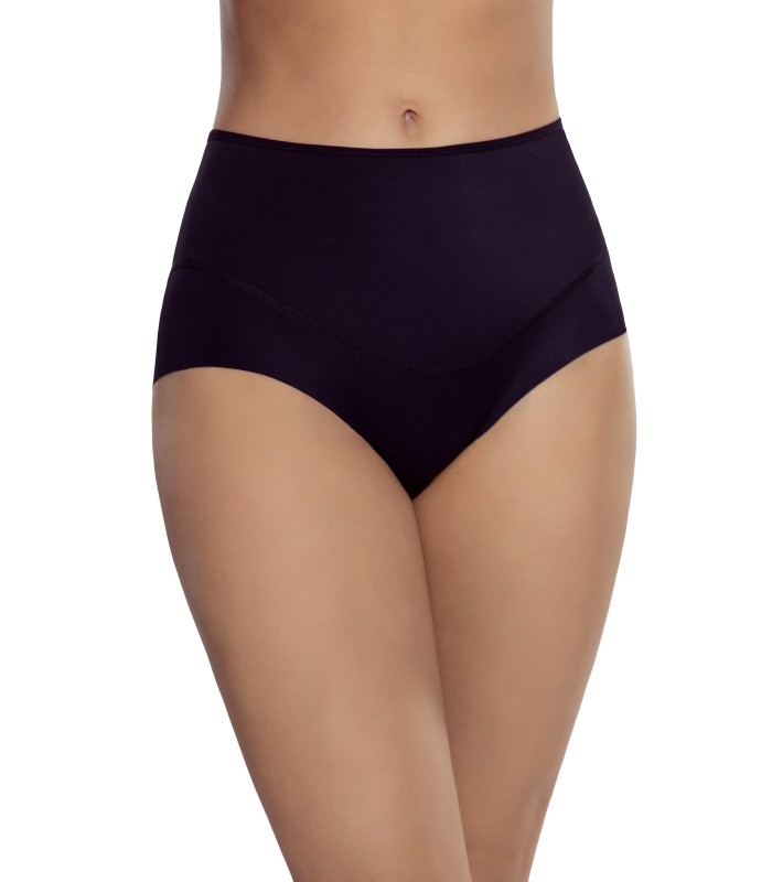 Figi Eldar Vickia Czarne