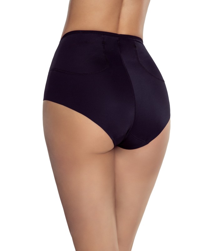 Figi Eldar Vickia Plus Czarne