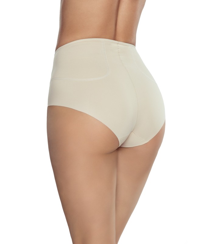 Figi Eldar Vickia Plus Beż