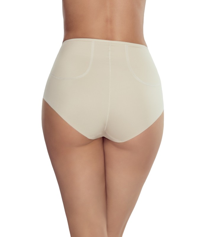 Figi Eldar Vickia Plus Beż