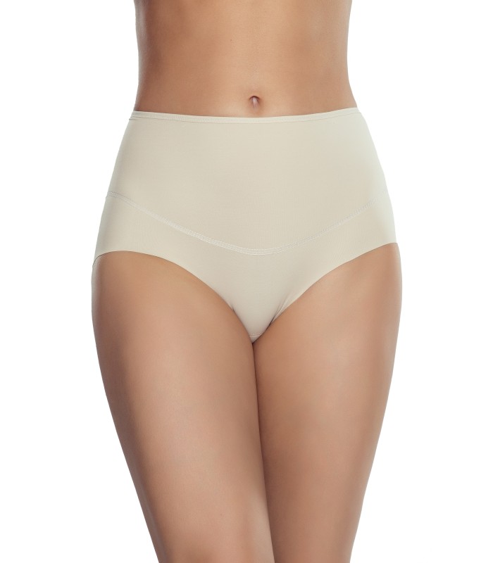 Figi Eldar Vickia Plus Beż