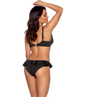 Brazyliany SF 13/11/B Black