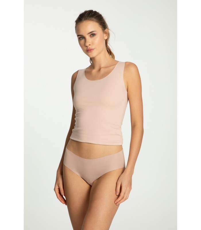 Figi Julimex Cotton Mood Classic Beż